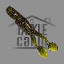 Stretch Floating Padda 10.5cm