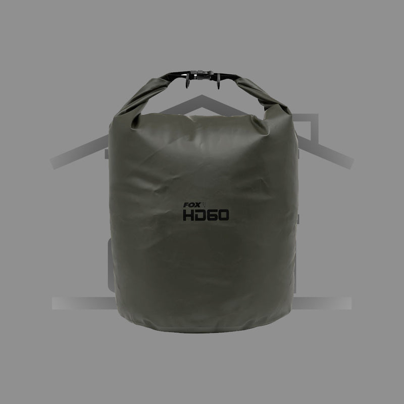 HD Dry Bag