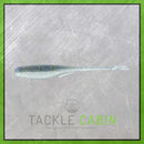 Juggle Minnow 4"