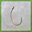 Krank Barbless Hook