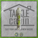 Latex Cotton Capsule