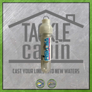 Latex Cotton Capsule