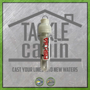 Latex Cotton Capsule