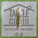 Latex Cotton Capsule