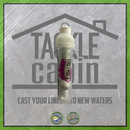 Latex Cotton Capsule