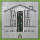 Leadcore Inline Leader