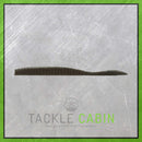 Powerbait Maxscent Flat Worm 4"