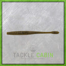 Powerbait Maxscent Hit Worm 4.5"