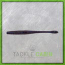 Powerbait Maxscent Hit Worm 4.5"