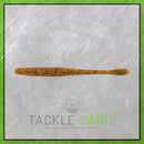 Powerbait Maxscent Hit Worm 4.5"