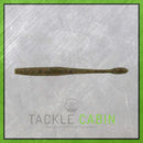 Powerbait Maxscent Magnum Hit Worm 7"