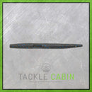 Powerbait Maxscent The General 5"