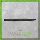 Powerbait Maxscent The General 5"