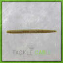 Powerbait Maxscent The General 5"