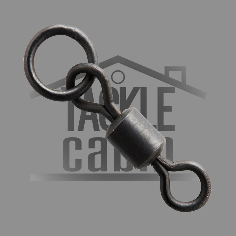 Micro Swivel with Ring