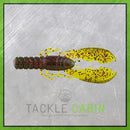 Muscle Back Craw 4"
