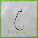 Classic Wide Gap Hook