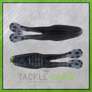 Powerbait Buzz'n Speed Toad 4.25"