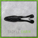 Powerbait Buzz'n Speed Toad 4.25"