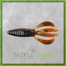 Powerbait Pit Boss 4"