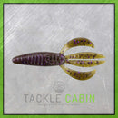 Powerbait Pit Boss 4"