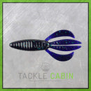 Powerbait Pit Boss 4"