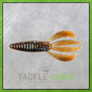 Powerbait Pit Boss 4"