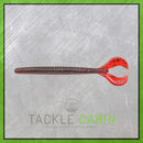 Powerbait Speed Boss 4.75"