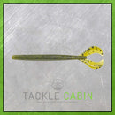 Powerbait Speed Boss 4.75"