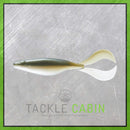 Powerbait The Deal 4.5"