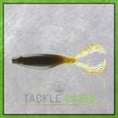 Powerbait The Deal 3.5"