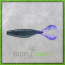 Powerbait The Deal 4.5"