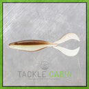 Powerbait The Deal 3.5"