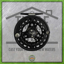 Prestige Plus Fly Reel