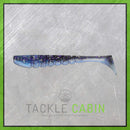 Pro Series Mini Swammer 3.5"