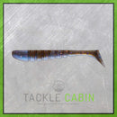 Pro Series Mini Swammer 3.5"