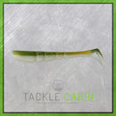 Pro Series Mini Swammer 3.5"