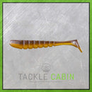 Pro Series Mini Swammer 3.5"