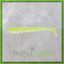 Pro Series Mini Swammer 3.5"