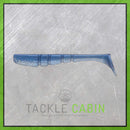 Pro Series Mini Swammer 3.5"