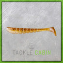 Pro Series Mini Swammer 3.5"