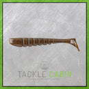 Pro Series Mini Swammer 3.5"