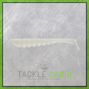 Pro Series Mini Swammer 3.5"