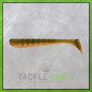 Pro Series Mini Swammer 3.5"