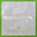 Pro Series Mini Swammer 3.5"