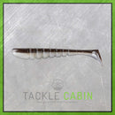 Pro Series Mini Swammer 3.5"