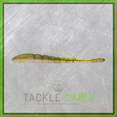 Pro Series Finesse Slammer 3,25"