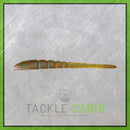 Pro Series Finesse Slammer 3,25"