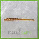 Pro Series Finesse Slammer 3,25"