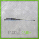 Pro Series Finesse Slammer 3,25"